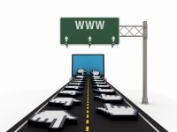 Choosing the right traffic source